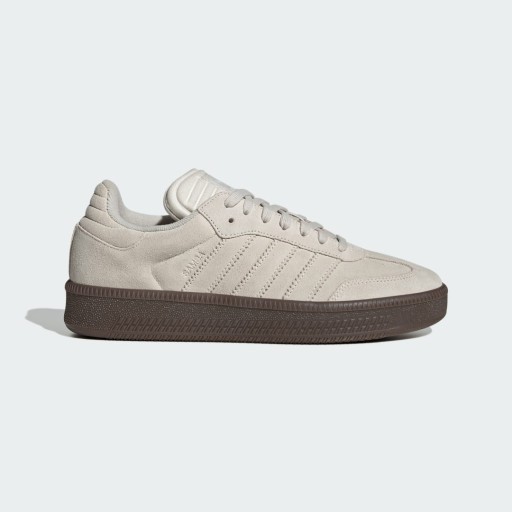Adidas Samba XLG Schoenen