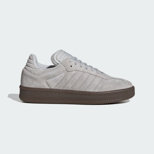 Adidas Samba XLG Schoenen