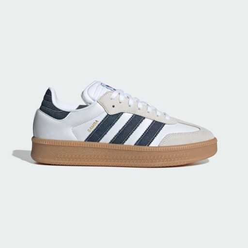 Adidas Samba XLG Schoenen