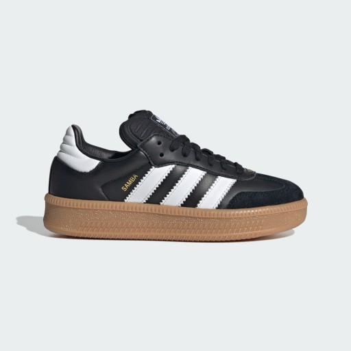 Adidas Samba XLG Schoenen Kids