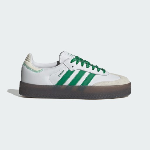 Adidas Sambae Schoenen