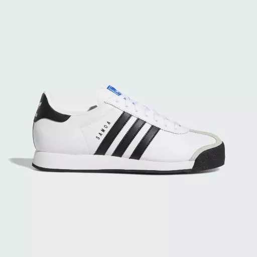 Adidas Samoa Schoenen