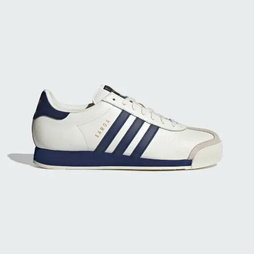 Samoa Schoenen