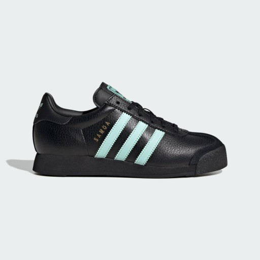 Adidas Samoa Schoenen
