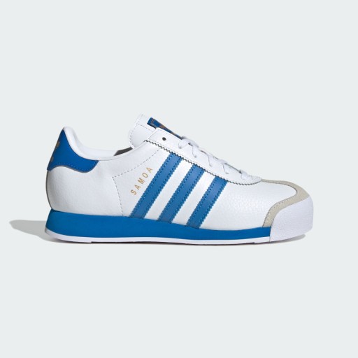 Adidas Samoa Schoenen