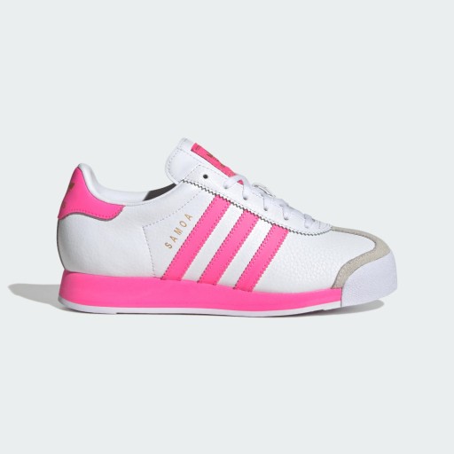 Adidas Samoa Schoenen