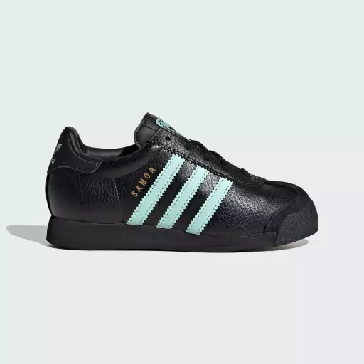 Adidas Samoa Shoes
