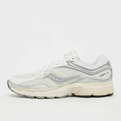 Saucony Progrid Omni 9 Wit