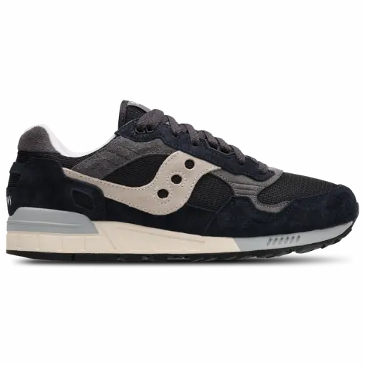 Saucony Shadow 5000 Sneakers Heren - Blauw