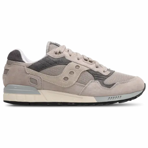 Saucony Shadow 5000 Sneakers Heren - Grijs