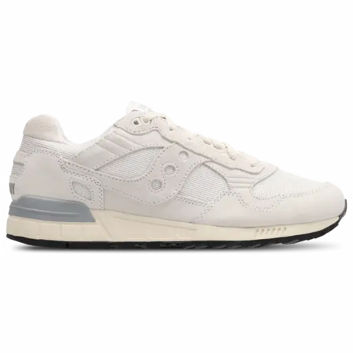 Saucony Shadow 5000 Sneakers Heren - Wit