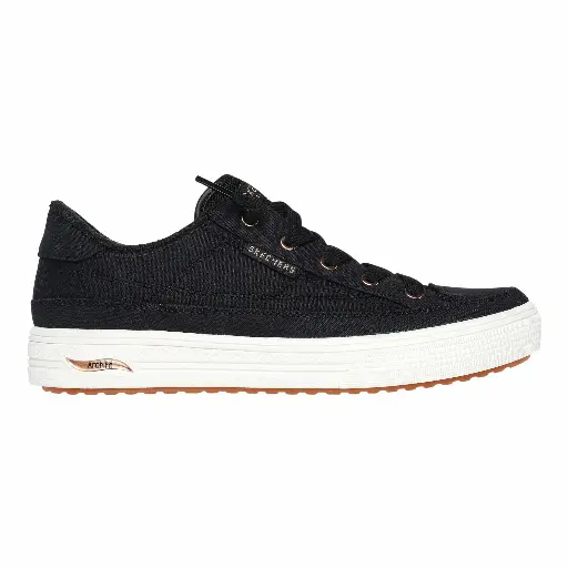 Skechers Arch Fit Arcade Meet Ya There Sneakers Dames