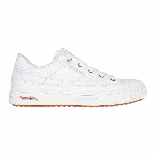 Skechers Arch Fit Arcade Meet Ya There Sneakers Dames