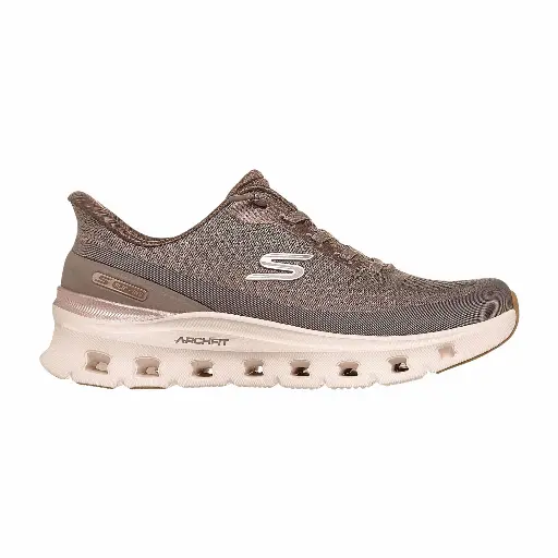 Skechers Arch Fit Sneakers Dames