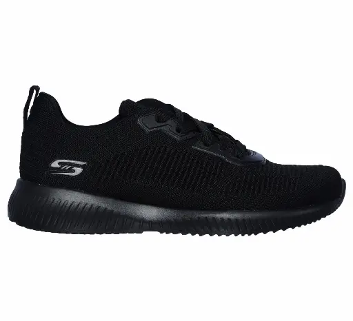 Skechers Bobs W