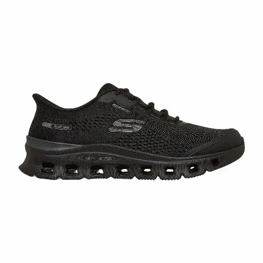 Skechers Glide-Step Pro-Chaching Sneakers Heren