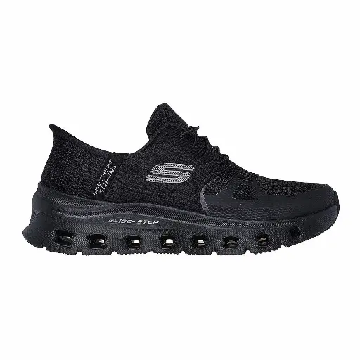 Skechers Glide-Step Pro Slip-Ins Sneakers Dames