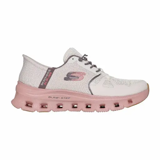 Skechers Glide-Step Pro Slip-Ins Sneakers Dames