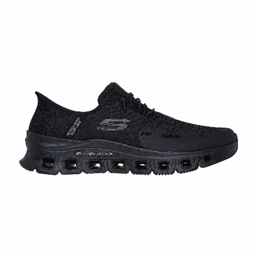Skechers Glide-Step Pro Slip-Ins Sneakers Heren
