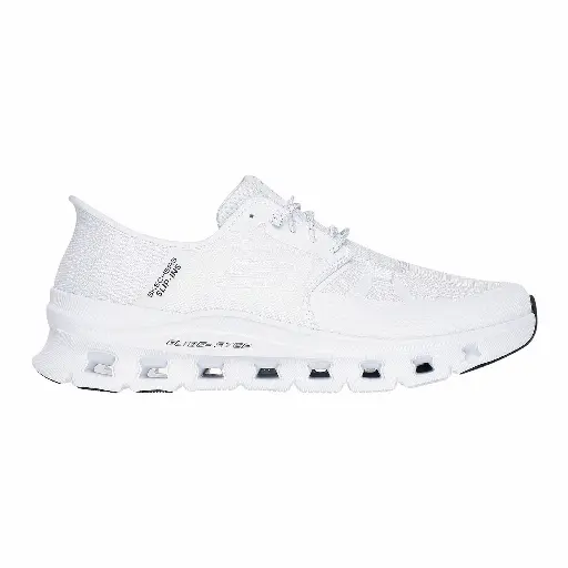 Skechers Glide-Step Pro Slip-Ins Sneakers Heren