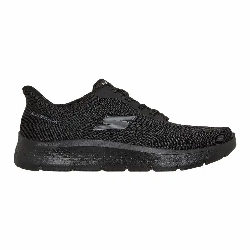 Skechers Go Walk Flex Master Sneakers Heren