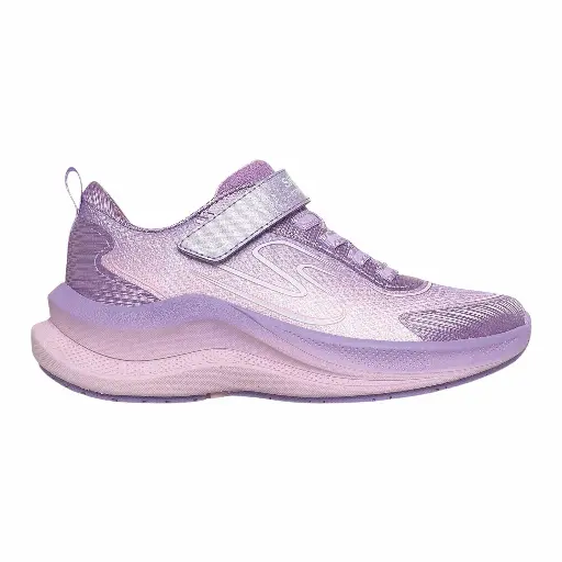 Skechers Max Cushioning Ascend Sneakers Junior