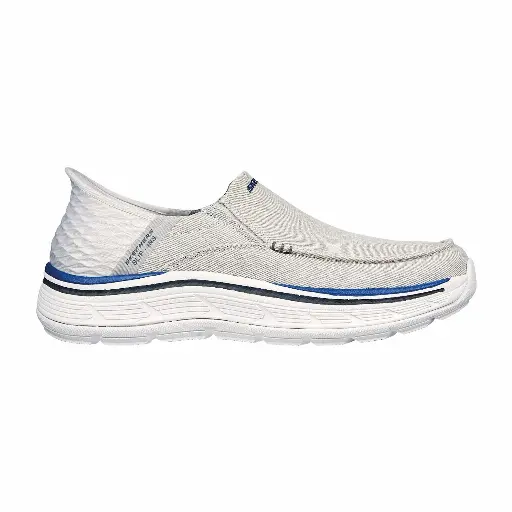 Skechers Remaxed - Fenick Slip-Ins Sneakers Heren