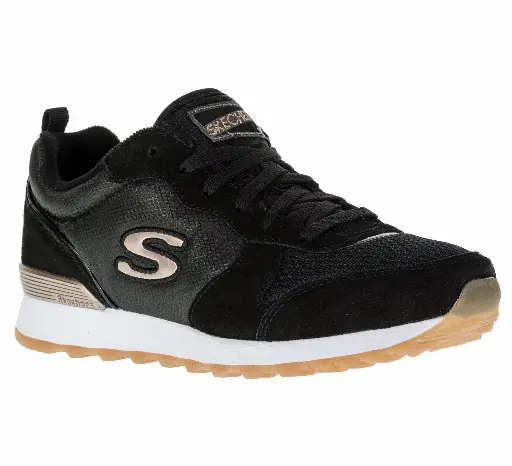 Skechers Retros-OG 85 - Goldn Gurl
