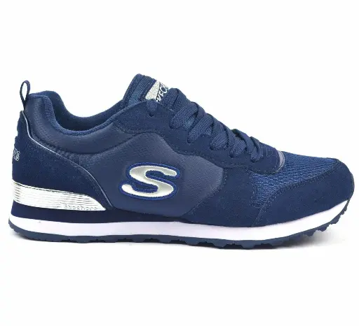 Skechers Retros-OG 85 - Goldn Gurl