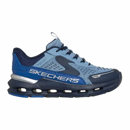 Skechers Slip-ins Glide-Step Plus Vista-Lane Sneakers Junior