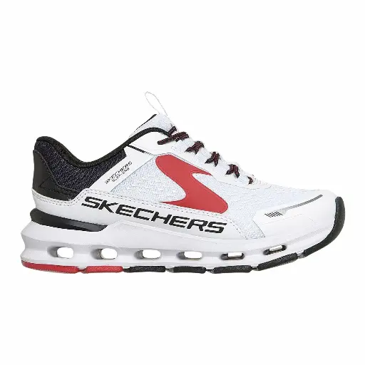 Skechers Slip-ins Glide-Step Plus Vista-Lane Sneakers Junior