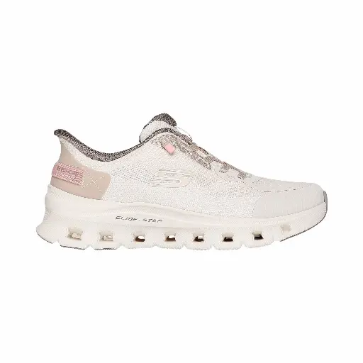 Skechers Slip-ins Glide-Step Pro Pure Motion Sneakers Dames