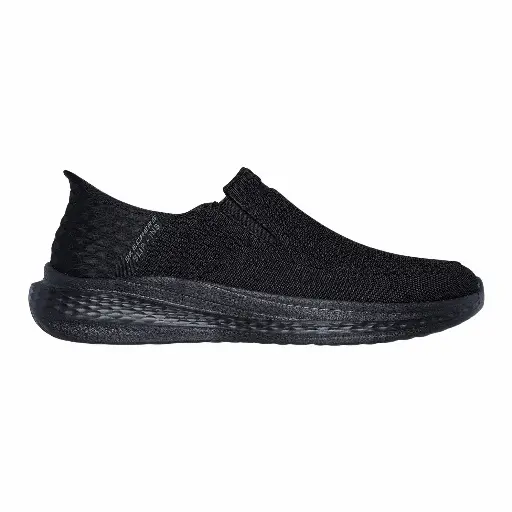 Skechers Slip-ins Slade Deacon Sneakers Heren