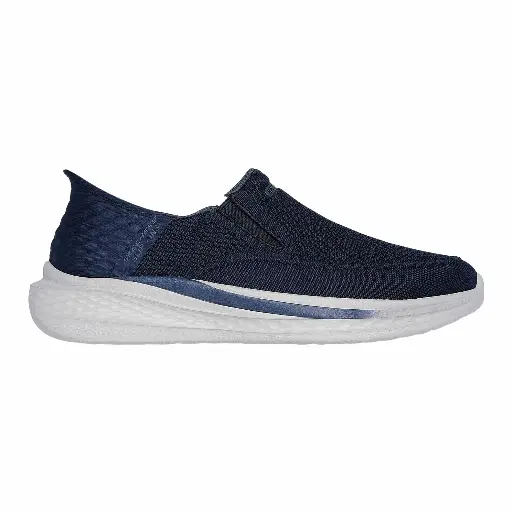 Skechers Slip-ins Slade Deacon Sneakers Heren