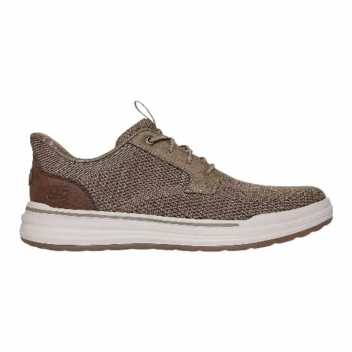 Skechers Slip-ins Sterling Ramone Sneakers Heren
