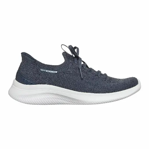 Skechers Slip-ins Ultra Flex 4.0 Sneakers Dames