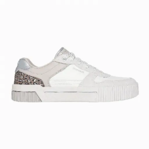 Skechers Slip-ins Ultra Flex 4.0 Sneakers Dames