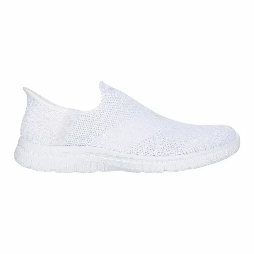 Skechers Slip-ins Virtue Sleek Sneakers Dames
