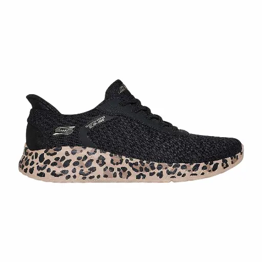 Skechers Sport Squad Slip-Ins Sneakers Dames