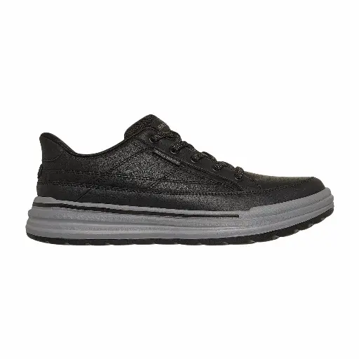Skechers Sterling Sneakers Heren