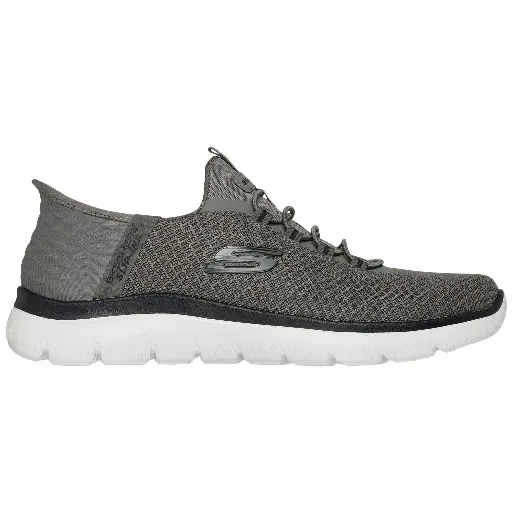 Skechers Summits - High Range Sneakers Heren