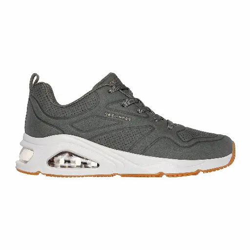 Skechers Tres Air Uno Ah-Mazing Sneakers Dames