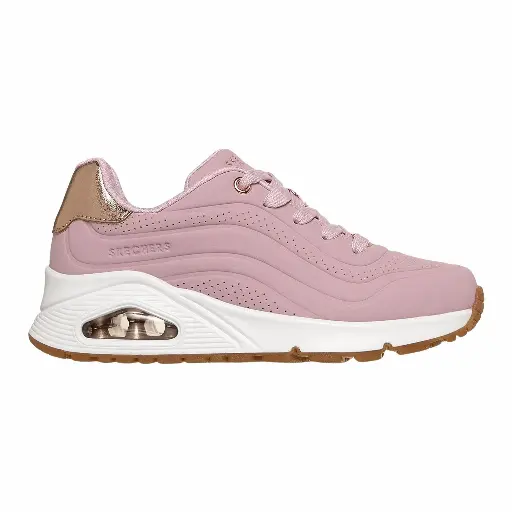 Skechers Uno Gen1 Sneakers Junior