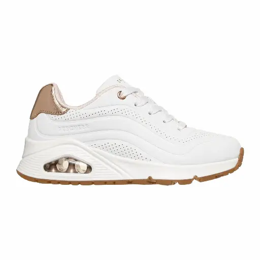 Skechers Uno Gen1 Sneakers Junior