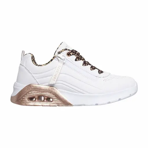 Skechers Uno Lite 2.0 Sneakers Meisjes