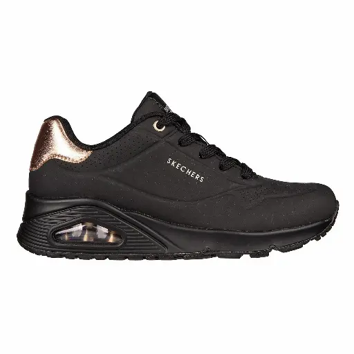 Skechers Uno Sneakers Dames