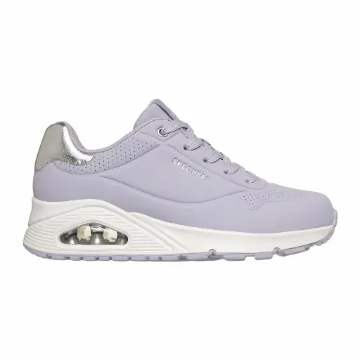 Skechers Uno Sneakers Dames