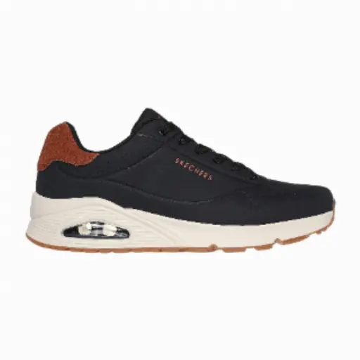 Skechers Uno Sneakers Dames