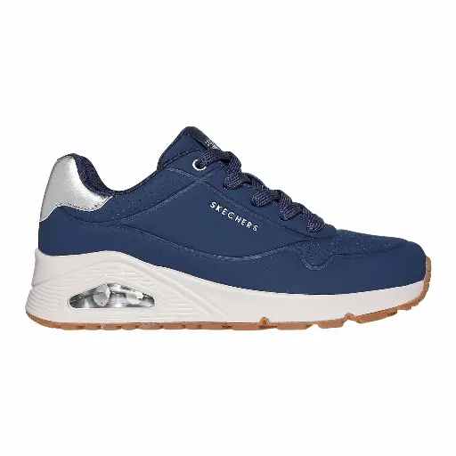 Skechers Uno Sneakers Dames