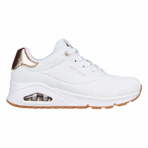 Skechers Uno Sneakers Dames